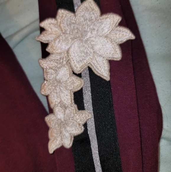 Pink set - Picture 3 of 8